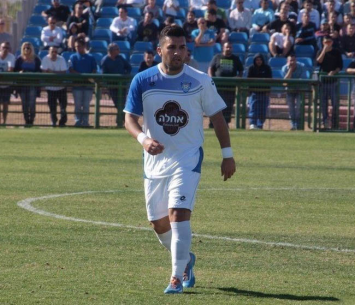 יבוא או לא יבוא? סרור