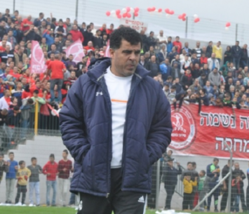 הישאם זועבי 