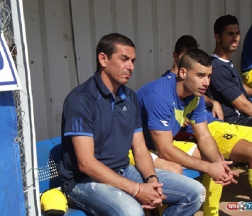 שרון מרציאנו