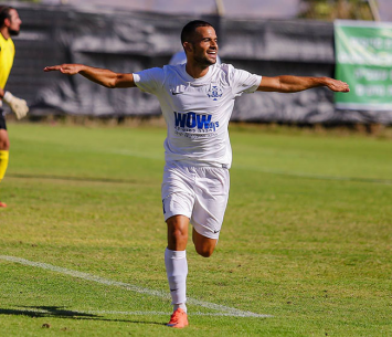 בקרוב שוב במדי טבריה? לירון אלימלך (ירון כהן)