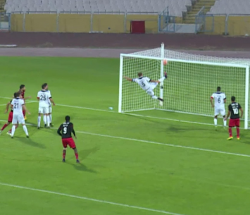 ברקמן בזמן ההצלה