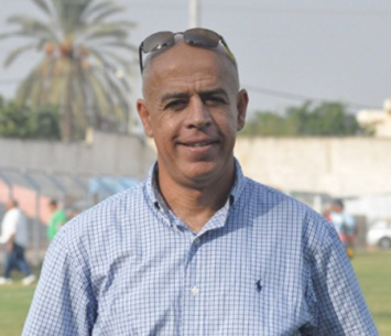 מוקדם מהצפוי. טהא