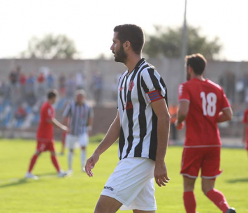 אופק מלול (עדי מלול)