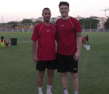 שחקן מפתח. באסוק