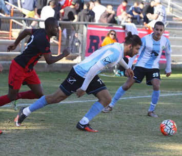 אדיר חליפה ואליאס זנה (שלומי גבאי)