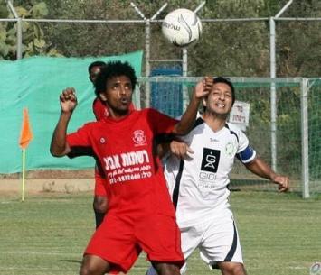 אלמוג פרץ (בלבן)