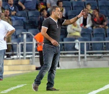 עופר טסלפפה (לירן דורף)