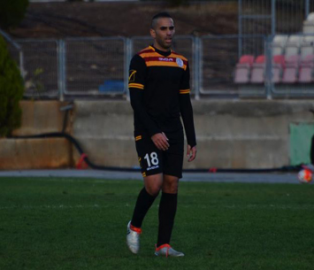 הנכס הגדול של עפולה בדרך החוצה? שוואט (אבי רביבו)