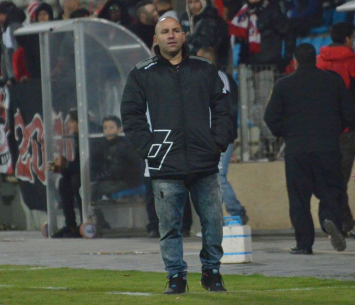 מומו ניסטל (אבי רביבו)