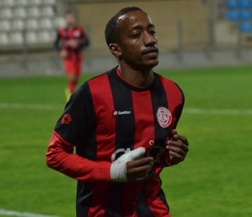 לא מפחדים. זלקה (אבי רביבו)