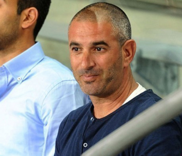 חיים שאבו (וואלה)