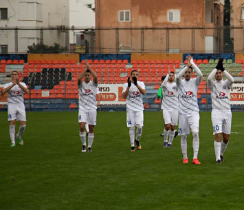 שחקני יפו (דליה שטיגמן)