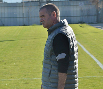 עודד קוטר (אבי רביבו)