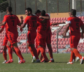 שחקני כפר שלם (יורם מורג)