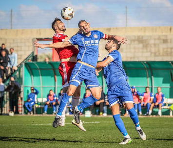 אבי מלכה חלוצה של איכסל (וואסים מוואסי)