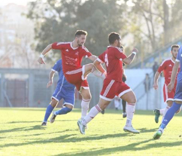 אבי מלכה חלוץ איכסל (וואסים מוואסי)