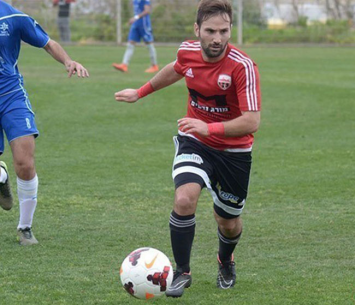 אורן עידו (אלעד נבו)