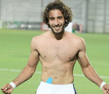 יוסף אבו לאבן (אלן שיבר)