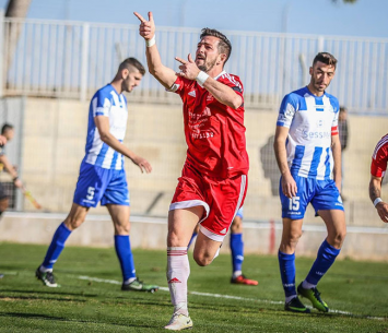 אבי מלכה (וואסים מוואסי)