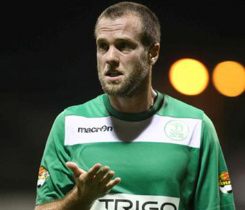 הרכש החדש של קטמון. מסיקה (אלן שיבר)