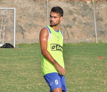 אביב דדו (קובי פורטל)