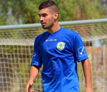 רכש מצוין ליפו. חלימי