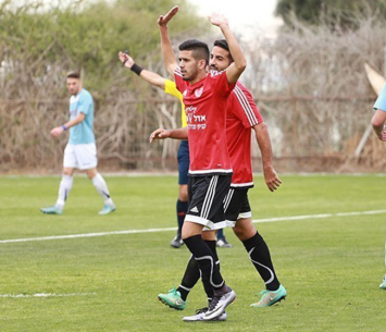 מוטי אוחיון (עדי מלול)