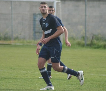 משיכון ליפו. פליקר