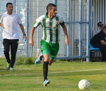 ענאן נסרלאדין