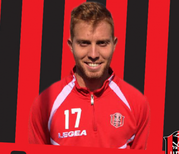 בן כוואז (דף הפייסבוק הרשמי