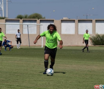 עדי דקל (אלון יהודיוף)