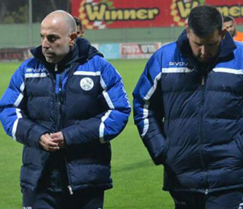 אייל לחמן (אבי רביבו)