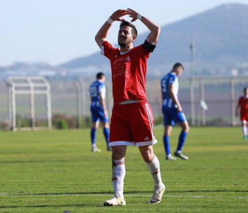 אבי מלכה (עדי מלול)