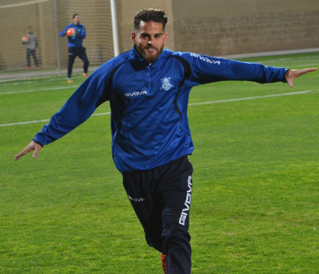 חוזר לעפולה. סיידר (אבי רביבו)