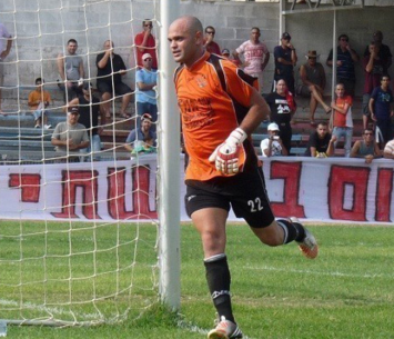 יהיה חסר בדרבי. בן ישי