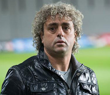 אמור לקבל החלטה לגבי הקשר. עטר (ערוץ הספורט)