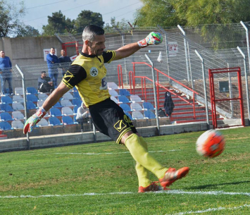 סיום עגום לקריירה? מאיר כהן (אבי רביבו)