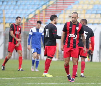 שחקני חדרה בסיום (וואסים מוואסי)