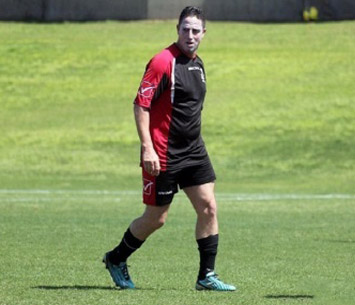 שובר כל שיא אפשרי. חלפון