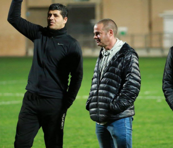 עודד קוטר (עדי מלול)