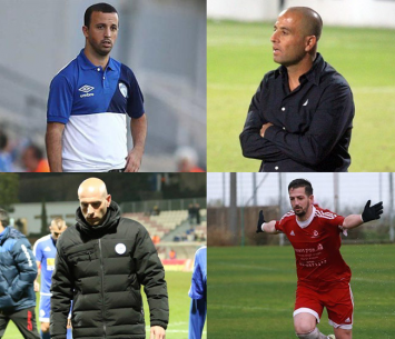 מאור, בן זקן, מלכה ושביט