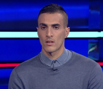 חאתם אלחמיד