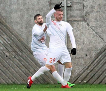 בלומנפלד (לירן דורף)