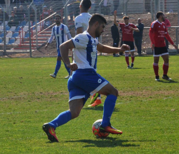 דוד מלכה. מדבר במגרש (אבי רביבו)