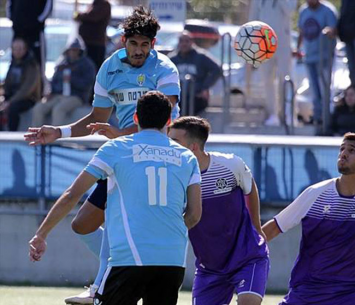 מגיע למחנה יהודה (לירן דורף)