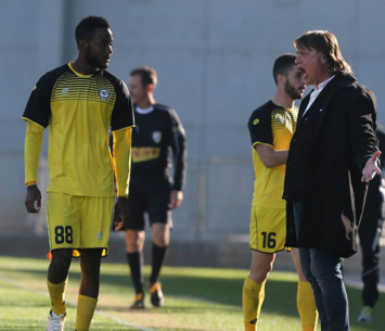 סלובודן דראפיץ' (ערוץ הספורט)