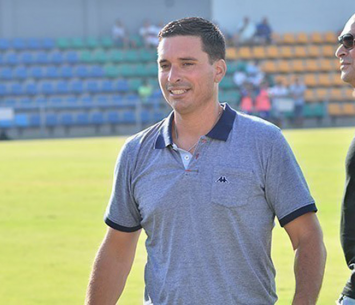 יקבל הזדמנות אחרונה. שלומי דורה (ארנון לוי)