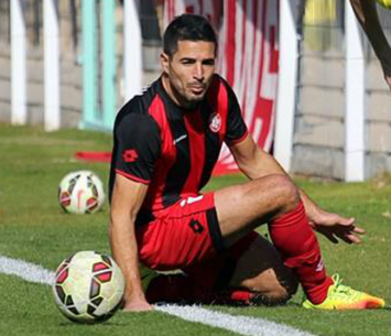 ישראל ראש (לירן דורף)