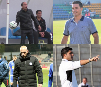 דורה, ברנשטיין, טייאר ושביט