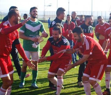 שחקני הפועל איכסל (דאפר מחמיד)